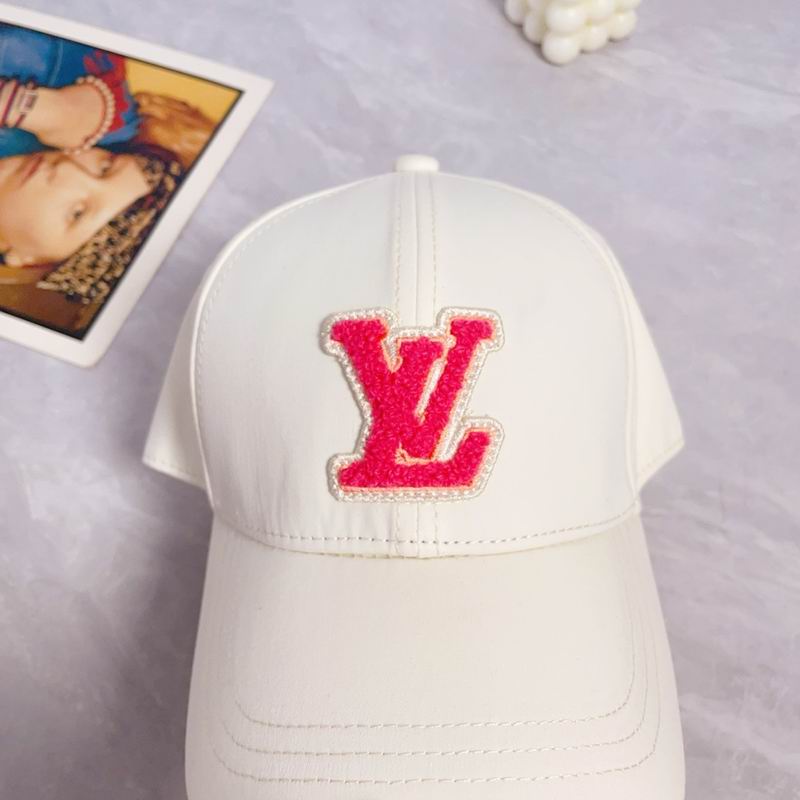 LV cap dx (112)